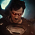 Justice League - Snyder představuje poslední trailer na svou Justice League