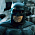 Justice League - Ben Affleck znovu promluvil o svém netopýřím konci