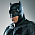 Justice League - Ben Affleck by se měl vrátit do netopýřího kostýmu