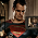 Justice League - Henry Cavill se dostává zpět do kryptonské formy