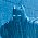 Justice League - Warneři tleskali Batman v Superman a Affleckovu Batmanovi ve stoje