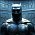 Justice League - Batmanův celý oblek odhalen