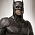 Justice League - The Batman: Jak měli v Affleckově verzi vypadat Batman a Deathstroke