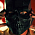 Justice League - V dalším traileru na Birds of Prey vidíme Ewana McGregora v masce Black Mask