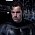 Justice League - Finální trailer na Batman v Superman je na světě