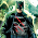 Justice League - Finální kniha série All Star Batman staví do popředí Alfreda