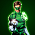 Justice League - Chystaného seriálu Green Lantern na HBO Max se oficiálně chopil Geoff Johns