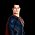 Justice League - Superman se vrátí, Henry Cavill aktuálně jedná o angažmá v několika filmech