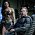Justice League - Ben Affleck a J.K. Simmons hovoří o DCEU