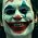 Justice League - Joaquin Phoenix se ukazuje na další fotce ze snímku Joker