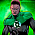 Justice League - Seriálu Lanterns se ujmou zvučná jména