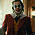 Justice League - Spolu s trailerem přichází i nové plakáty na Jokera Joaquina Phoenixe
