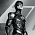 Justice League - Snyder představuje Flashův trailer a na povrch vyplula sestava padouchů z JL 2