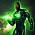 Justice League - Harry Lennix potvrdil, že na konci ZSJL měl dorazit Martian Manhunter společně s Johnem Stewartem