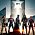 Justice League - Na Ednu přichází Liga spravedlnosti
