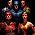 Justice League - Liga spravedlnosti v kinech
