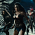 Justice League - Liga spravedlivých se v kinech představí 16. listopadu