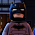 Justice League - Warner Bros. chystá nový Batmanův Lego film