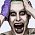 Justice League - První oficiální pohled na Jareda Leta jako Jokera