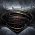 Justice League - Nový popis Batman v Superman odhaluje příchod velkého nepřítele