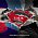 Justice League - Recenze: Batman v Superman jako komiksový spektákl