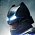 Justice League - Pátá ukázka: Batman vs. Superman