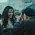 Justice League - Wonder Woman očima redaktorů Edny