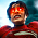 Justice League - The Flash: Režisér Muschietti potvrdil jedno nečekané cameo