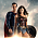 Justice League - Superman a Wonder Woman mizí z filmu The Flash a další novinky