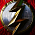 Justice League - Co všechno víme o snímku The Flash?