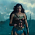 Justice League - Wonder Woman se představuje v dalším traileru