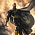 Justice League - Na internet unikly části scénáře snímku Black Adam