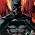 Justice League - Sjednocení gothamských hrdinů