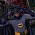 Justice League - Jak by vypadal Reevesův Batman s Adamem Westem v hlavní roli?