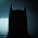 Justice League - Michael Keaton představuje svůj netopýří kostým pro snímek Batgirl