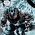 Justice League - Jak se povedlo druhé setkání Batmana s želvami nindža?