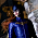 Justice League - Leslie Grace promluvila o filmu Batgirl, v plánu je údajně i sequel