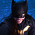 Justice League - Zrušení Batgirl vyvolalo menší otřes na sociálních sítích