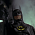 Justice League - Burtonův Batman slaví 30 let