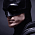 Justice League - Podívejte se na kompletní kostým Pattinsonova Batmana z fotek z natáčení