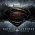 Justice League - Matthew Vaughn a Akiva Goldsmann odhalili své dřívější plány na snímky o Batmanovi a Supermanovi
