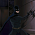 Justice League - Snímek Batman: Hush se představuje na první fotce
