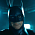 Justice League - Batman (Země-89)