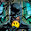 Justice League - Komiksový Odznak láká na crossover s Watchmen