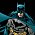Justice League - Snímek The Batman se začne natáčet v Anglii až 13. ledna