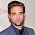 Justice League - Robert Pattinson zahájil trénink kvůli roli Batmana