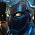 Justice League - První trailer na Blue Beetla láká na prvního latino hrdinu