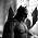 Justice League - Natáčení Batmana začne v listopadu