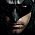 Justice League - Batman Day přináší další pohled na Batflecka i Batinsona
