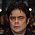 Justice League - Benicio del Toro se oficiálně přidává k obsazení The Suicide Squad